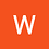 Walid_kk